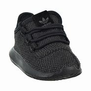 Image result for Adidas Tubular Shadow Shoes
