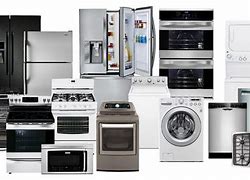 Image result for Household Devices and Appliances