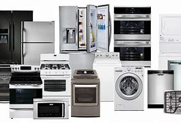 Image result for Galaxy Appliance Repair