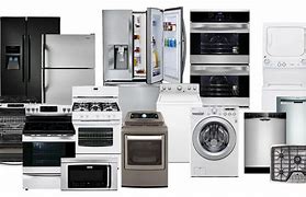 Image result for Electric Appliance Icon