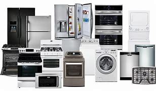 Image result for Kitchen Appliance Repair Near Me