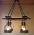 Image result for Hanging Light Fixtures Ceiling
