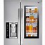Image result for Residential Counter-Depth Refrigerators