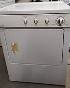 Image result for Kenmore Dryer Parts