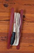 Image result for Black Extension Cord