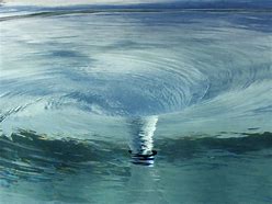 Image result for Whirlpool 6th Sense Fridge