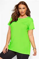 Image result for Red Tee Shirt