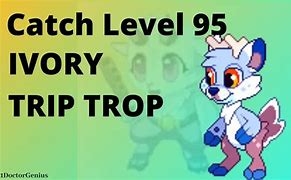 Image result for Prodigy Pets Evolution Chart