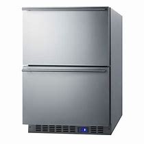 Image result for Outdoor Freezer Costco