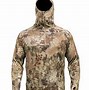 Image result for Sherpa Hoodie Women's Oversized