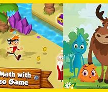 Image result for Free Math Games for Girls