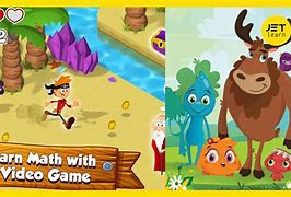 Image result for Free Math Games for Kids