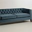Image result for Cheap Couch