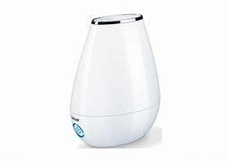 Image result for Beurer LB37 2In1 Essential Oil Diffuser & Air Humidifier | 2L Tank | CVS