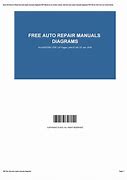 Image result for GE Repair Manuals Online