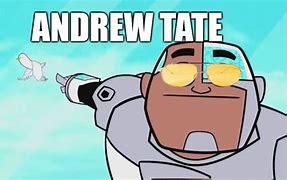 Image result for Captain Tate Memes