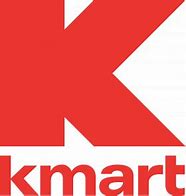 Image result for Does Kmart Offer Senior Discounts