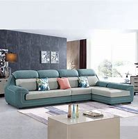 Image result for modern sofa set