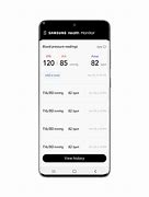 Image result for Samsung New Phone