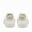 Image result for Veja Women Shoes Bebe White Size 39
