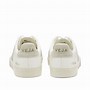 Image result for Veja Campo Shoes Extra White Natural Suede