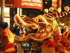 Image result for Chinese New Year Games