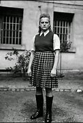 Image result for Irma Grese Beautiful