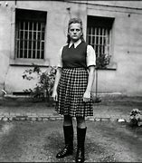 Image result for Irma Grese Comic