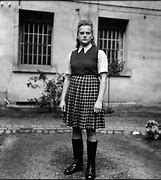Image result for Irma Grese Family Pictures