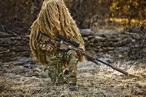 Image result for United States Special Forces Sniper