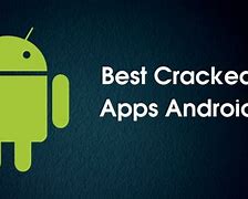 Image result for Install Cracked Apps Android without Rooting