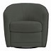 Image result for Gray Swivel Chair
