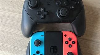 Image result for Nintendo Switch Pro Controller PC