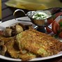 Image result for Latvian National Dish
