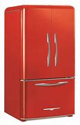 Image result for French Door Refrigerator No Ice Maker