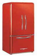 Image result for Best Way to Organize French Door Refrigerator