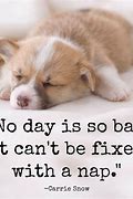 Image result for Quotes About Naps
