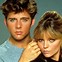Image result for Grease 2 Movie Michael