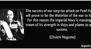 Image result for Quotes About Pearl Harbor