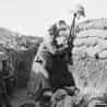 Image result for French Soldier during World War 1