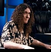 Image result for Weird Al Yankovic's House