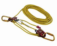 Image result for Small Rope Pulleys