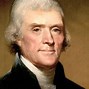 Image result for Modern Thomas Jefferson