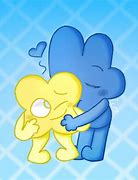 Image result for Bfb Love