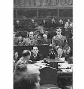 Image result for Tokyo Trials Nanking