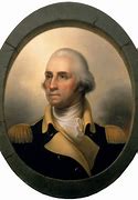 Image result for George Washington Old