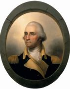 Image result for George Washington Book