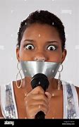 Image result for Duct Tape Woman
