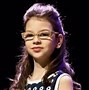 Image result for Child Prodigy Examples