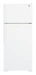 Image result for 5 Cu FT Frost Free Chest Freezer